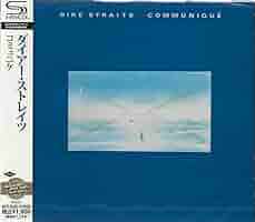 AOR 紙ジャケット二枚組CD ダイアー・ストレイツ/アルケミー AOR 紙ジャケット二枚組CD ダイアー・ストレイツ/アルケミー